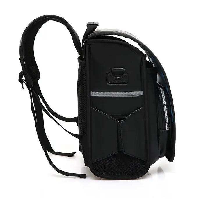 Tas Ransel Jepang Randoseru