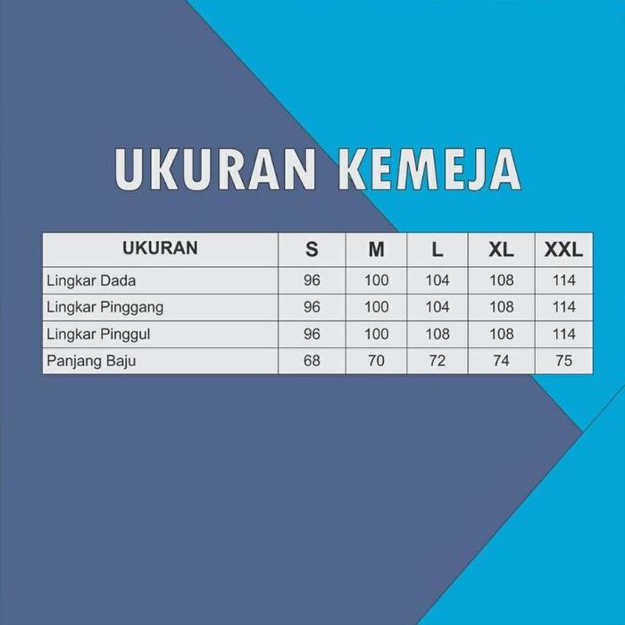 custom kemeja bordir satuan | seragam kerja bordir custom satuan | kemeja bordir custom komunitas