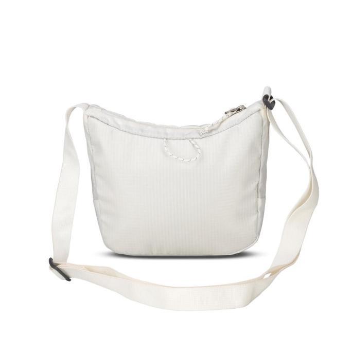 EIGER SEQUOIA 2.0 NG TRAVEL POUCH