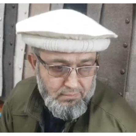 Peci pakol thaliban afganistan original premium | peci taliban afganistan original
