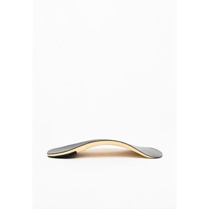 Insole MyFeet Biomechanical Series