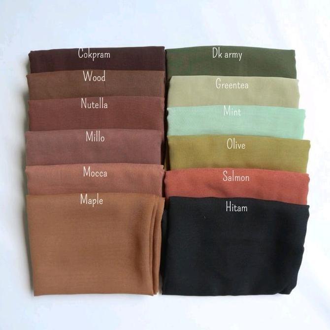Cadar Niqab Yaman Savira Oval/Niqab Yaman Oval Layer Belakang Bentuk Kotak/ Cadar Niqab Yaman Savira