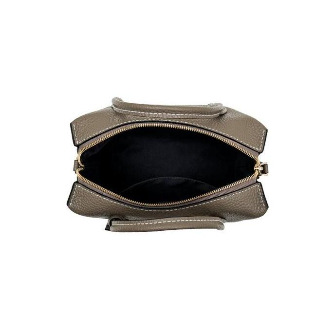 Tas Selempang Wanita Rounn Bao 21 Bag