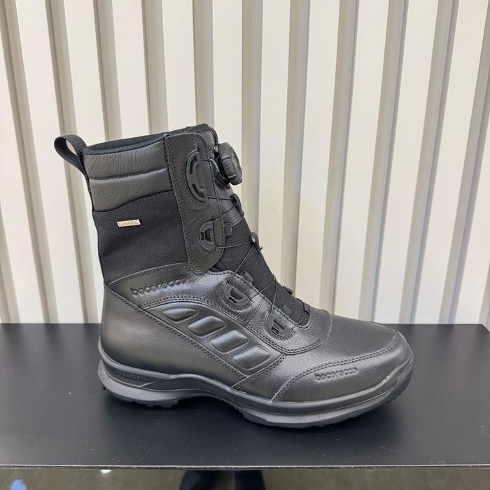 Sepatu Bocorocco sepatu boots Pria sepatu Pria, sepatu dinas, sepatu Pdh sepatu PDL