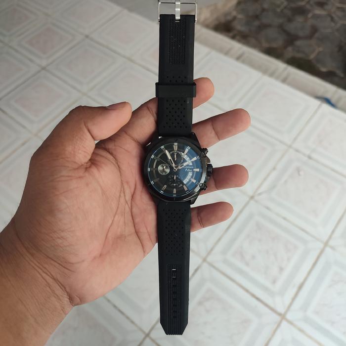 JAM TANGAN CRISTIANO AILLEN CA-8896