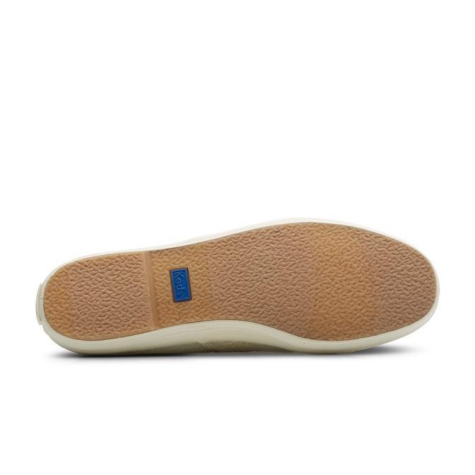 KEDS Women Champion Glitter Cel-WF66848