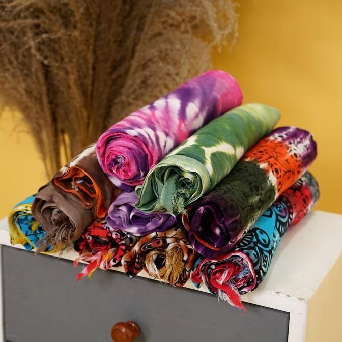 KAIN PANTAI BALI SARUNG SARONG PANTAI BALI MOTIF SARUNG WANITA