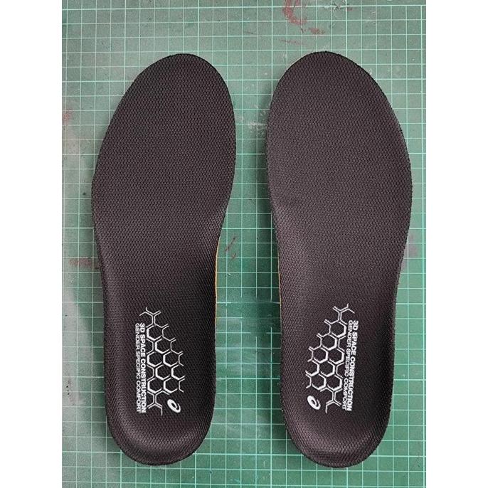 INSOLE ASICS ORTHOLITE PERFORMANCE ORIGINAL