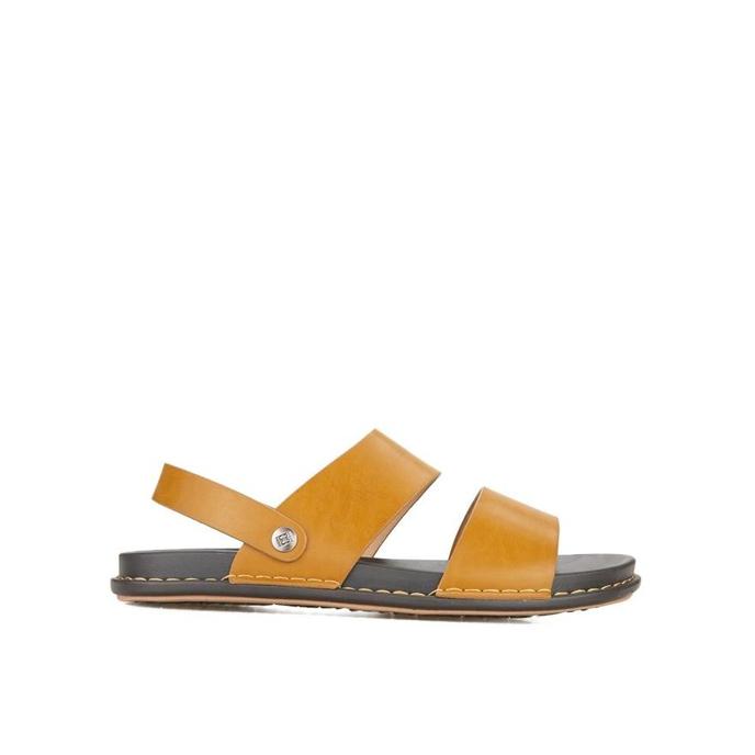 Jackson Sandal Pria Official Sea 104974120