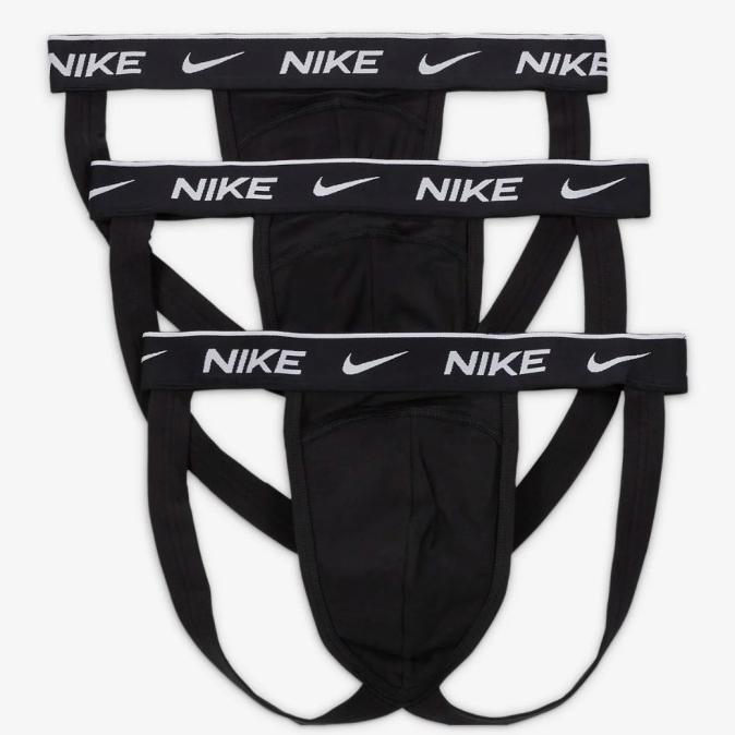 Nike Jockstrap Jock Strap Original