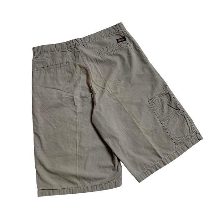 Fatigue Dickies Carpenter Ripstop