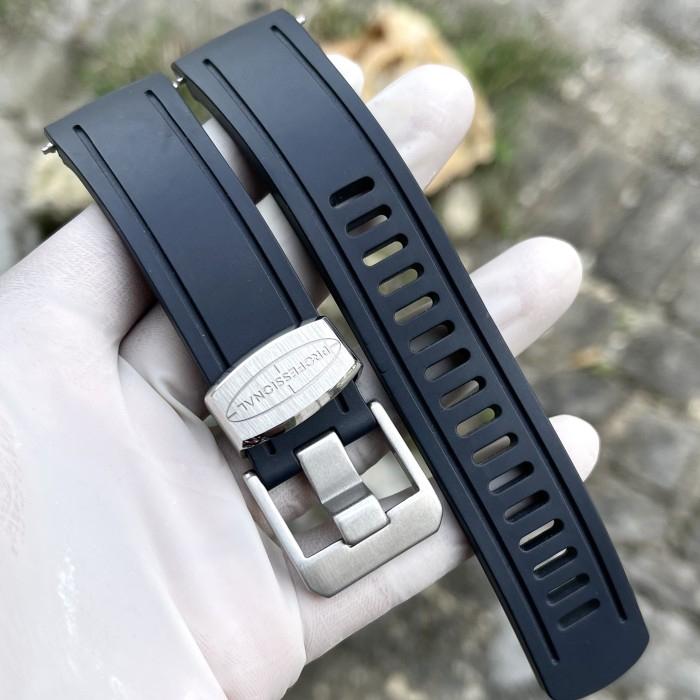 Crafter Blue Strap CB05 crafter skx009