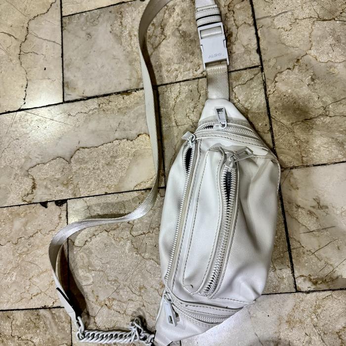 ALDO original - preloved second secondhand