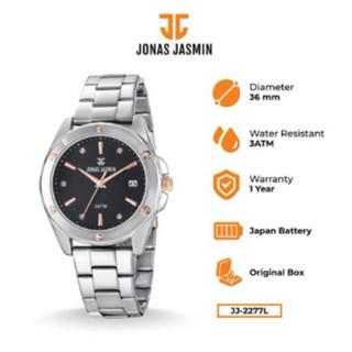 Jonas jasmin original type 2277L