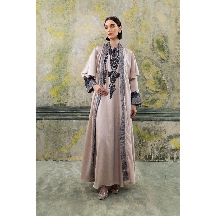 Royal Splendor Collection - Elsie