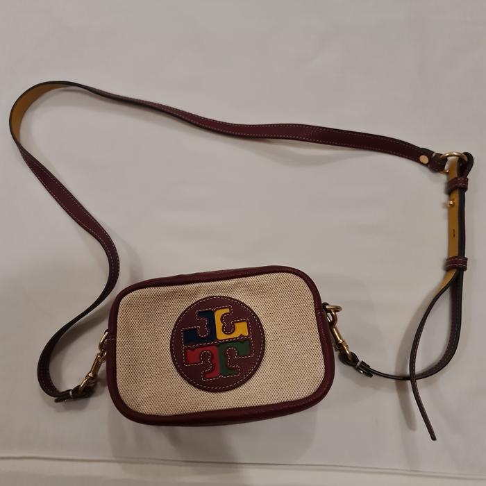 tas wanita preloved bagus buat nge mall