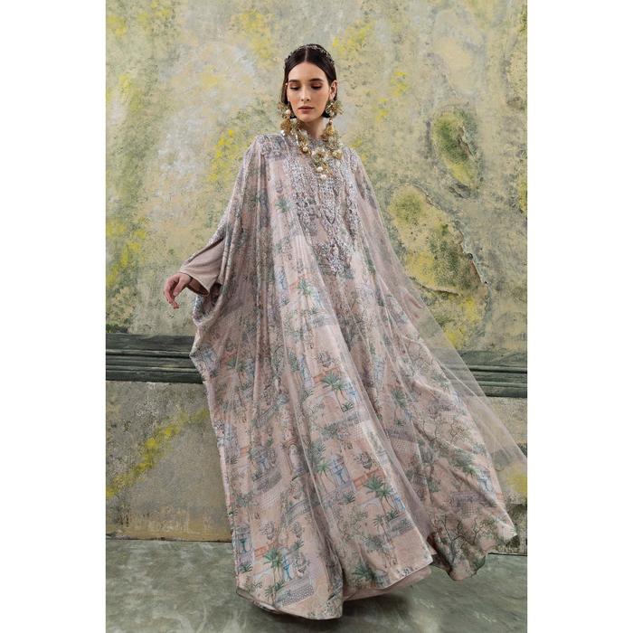 Royal Splendor Collection - Levvia