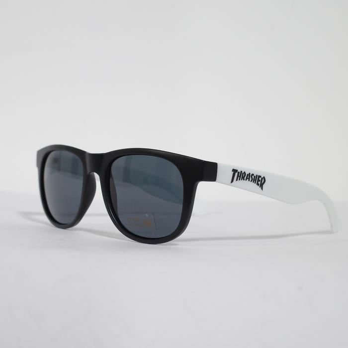 Thrasher - Thrasher Sunglasses