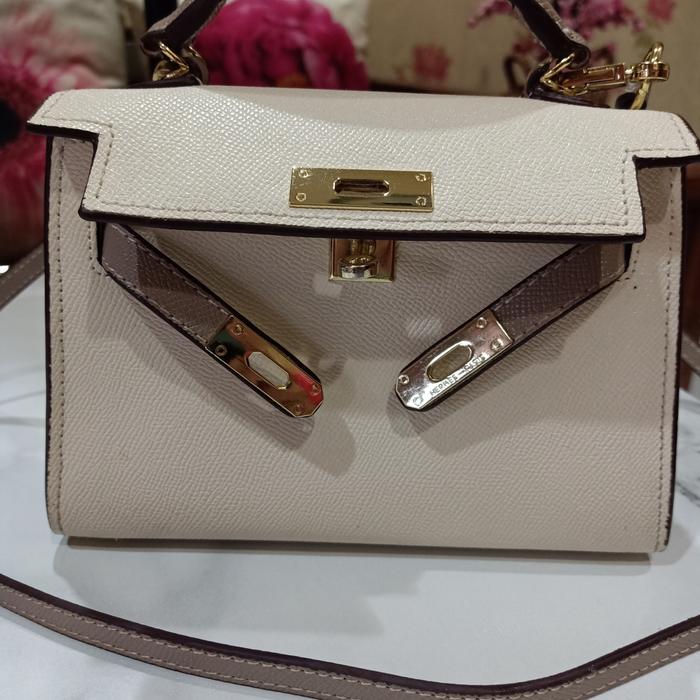 tas branded premium import preloved pribadi