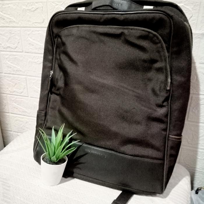Tas PL ransel Mandarina duck mix kulas