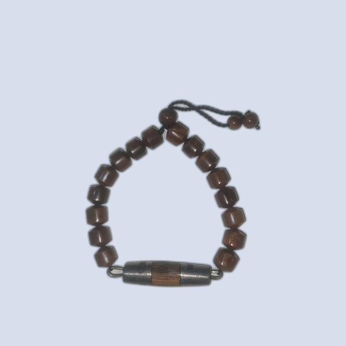 GELANG CEMETI ALI ENERGI AKTIF