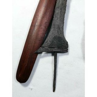 keris patrem brojol peksi puntir tindik 1.