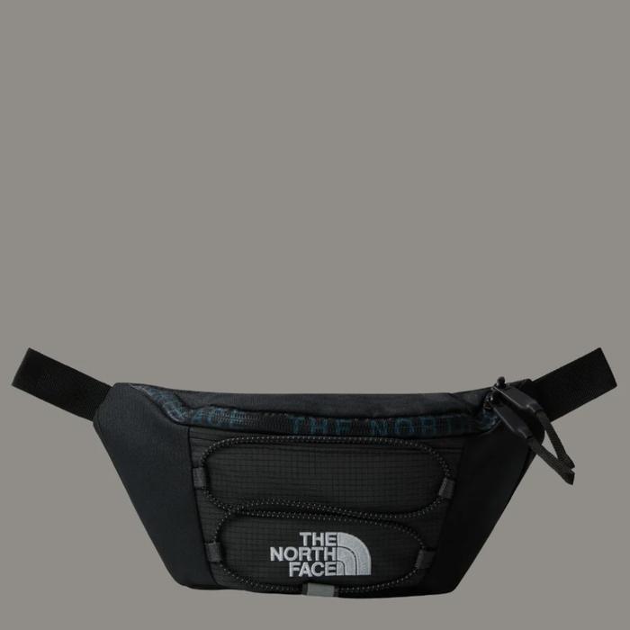 Tas Selempang Waist Bag The North Face Jester Bum Bag Original