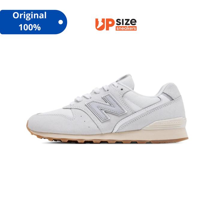 sepatu sneakers wanita nb 996 WL996SH2 original asli