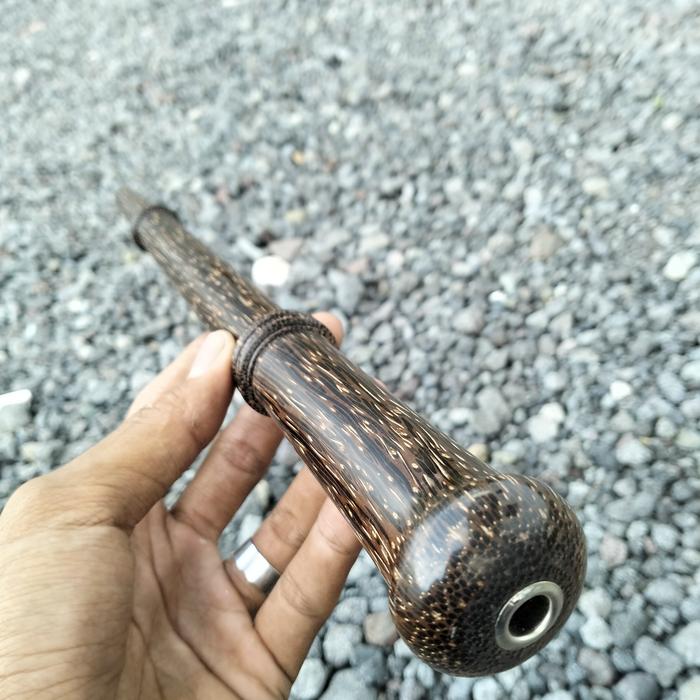 once kayu galih liwung super jumbo