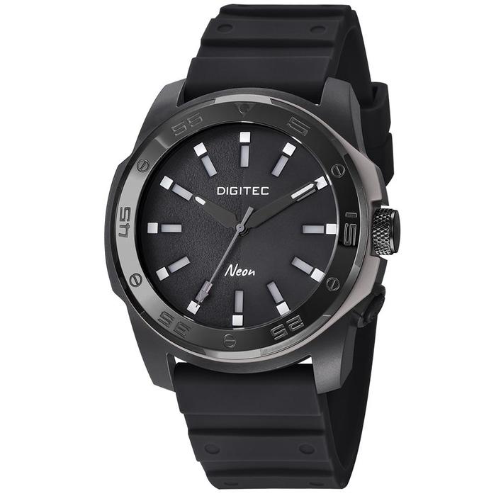 Jam Tangan Pria Digitec 5181 Neon Digitec 5181 Jam Digitec 5181 Original Jam Digitec Neon