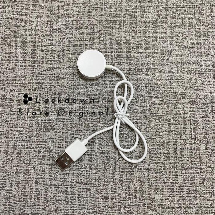 Kabel Charger T500 t55 t800 i8 t8 t900 t500+ t500 plus kabel cas t500 kabel cas t55 kabel cas t800 k