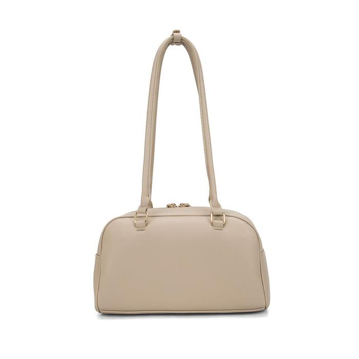 Terlaris En-ji Wujin Shoulderbag Wanita Hapy shoping