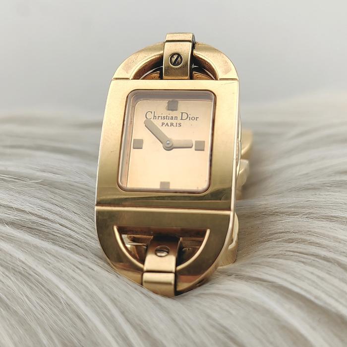 CHRISTIAN DIOR MALICE LADIES