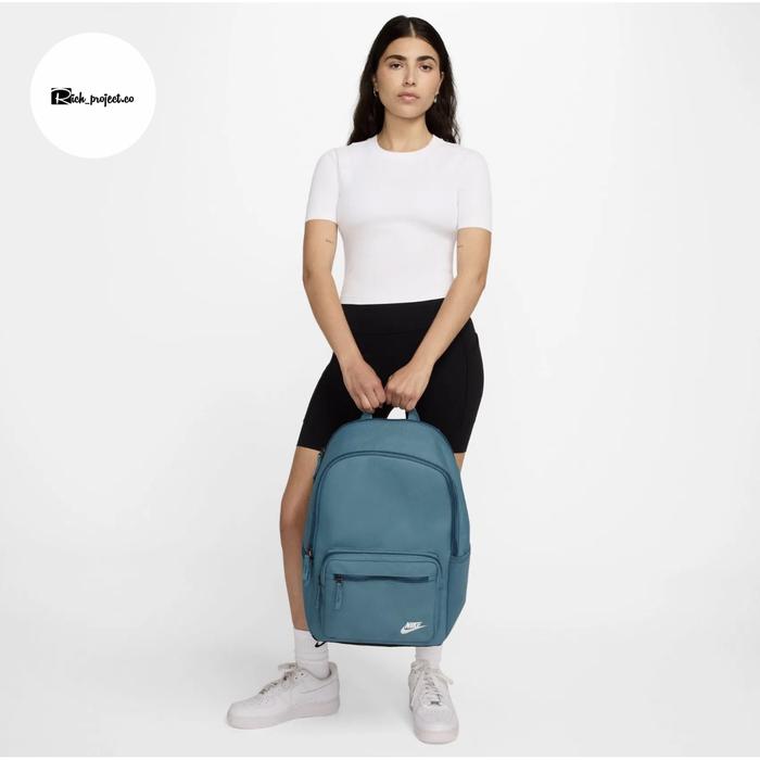 Nike Heritage Eugene Backpack