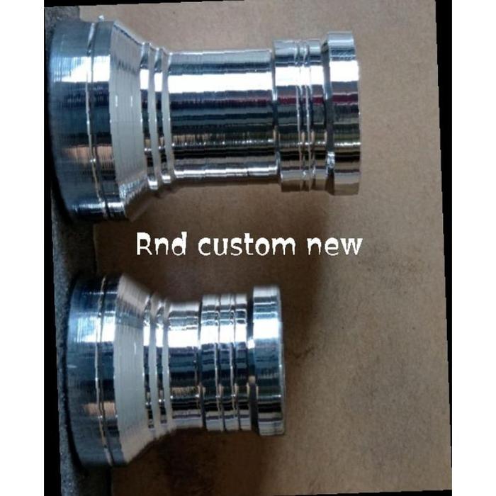 Boshing Vario 160 Pnp Velg Vario 125/150