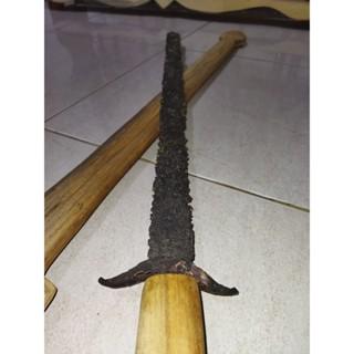 Kadga temuan sungai brantas