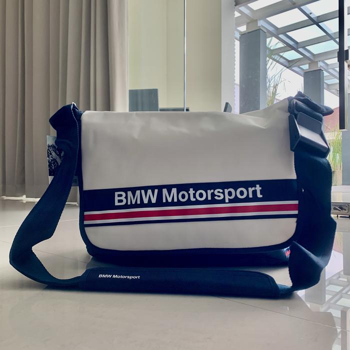Laptop Bag 16inch