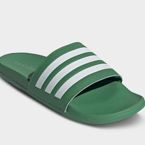 SANDAL ADIDAS UNISEX ADILETTE COMFORT IF4357 size 46