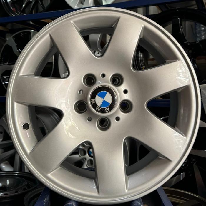 Velg Oem BMW Style 45 R17