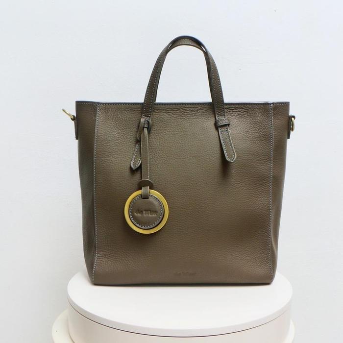 SANUBARI BAG THE MEER SERIES by BIYANTIE - TAS KULIT WANITA