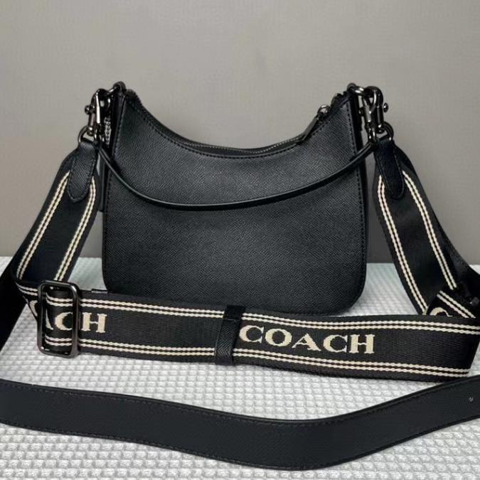 CJ842 coach ladies shoulder bag messenger bag handbag