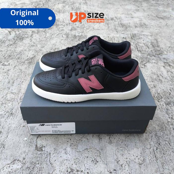 Sepatu sneakers nb CT05BG1 Original asli bnib