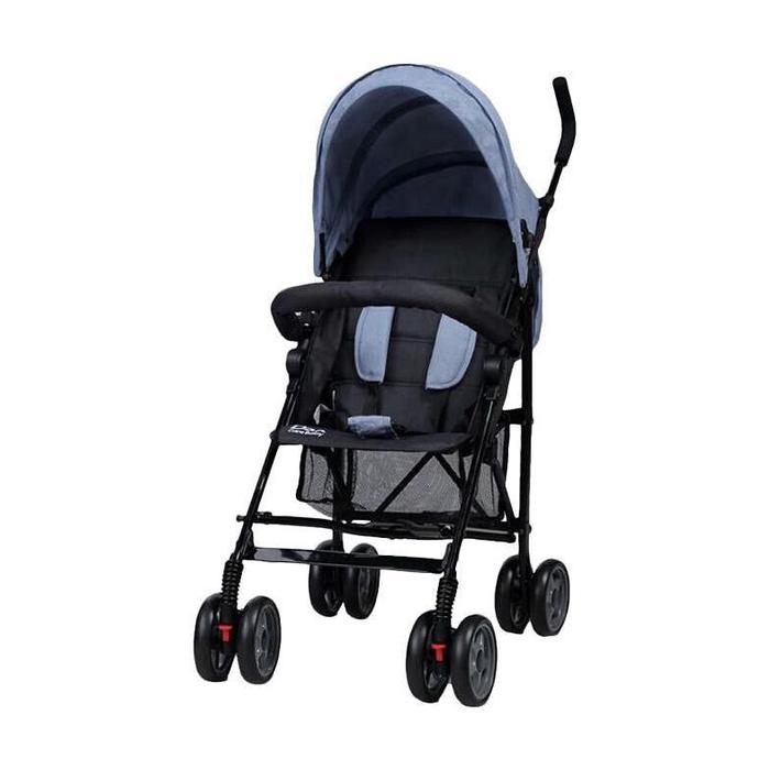Stroller Baby Care DAX Buggy / Kereta Bayi /kereta dorong anak | BABY STROLLER