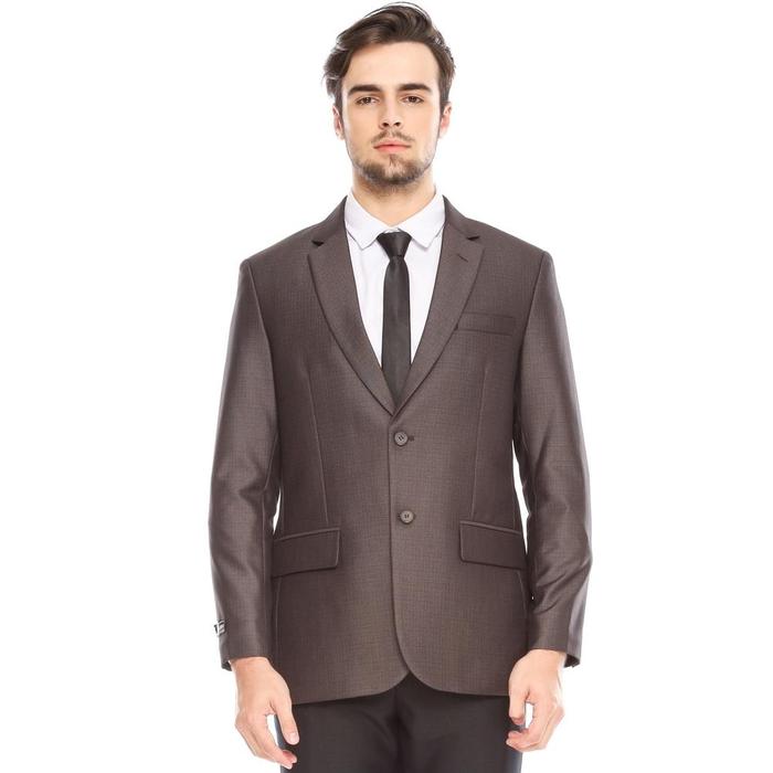 Andre Laurent Jas formal pria slimfit (J.936.K2.03)