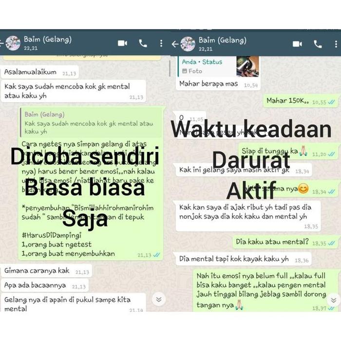 Tasbih | Tasbih Laduni Ucap Nyata 96 Tingkat Terbaru
