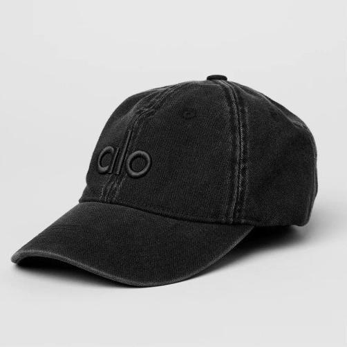 TOPI alo terbaru unisex alo original caps