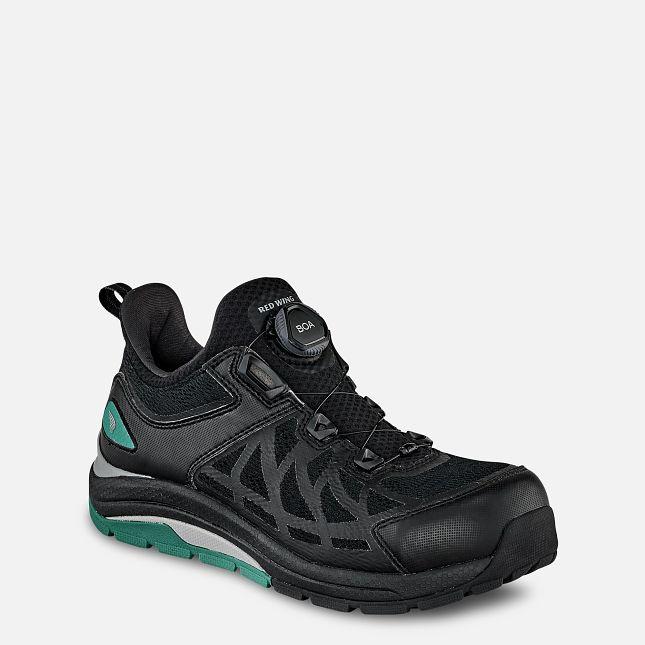 RW Safety Women 2320 BOA System Original