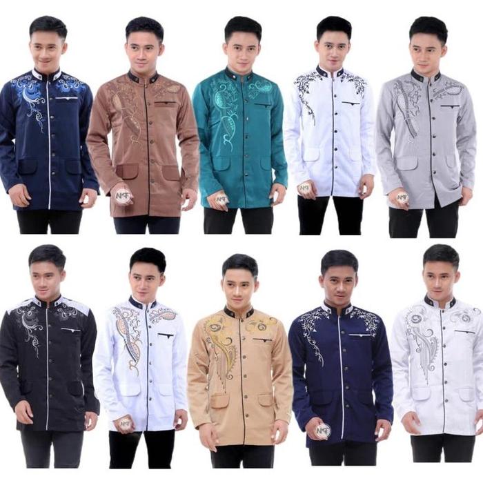 Jasko modern terbaru ,jasko jasko,jasko bordir ,jasko polos ,jasko terlaris,jasko murah