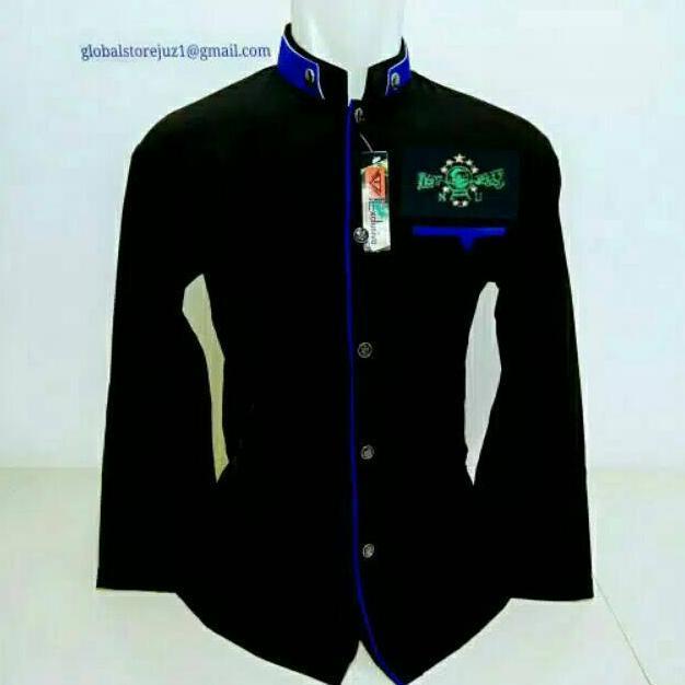 High twiss jasko nu terbaru dan terlaris tersedia Big size(ukuran jumbo)