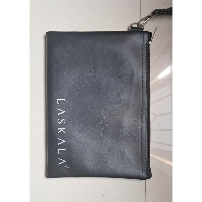 Laskala Premium Clutch Bag